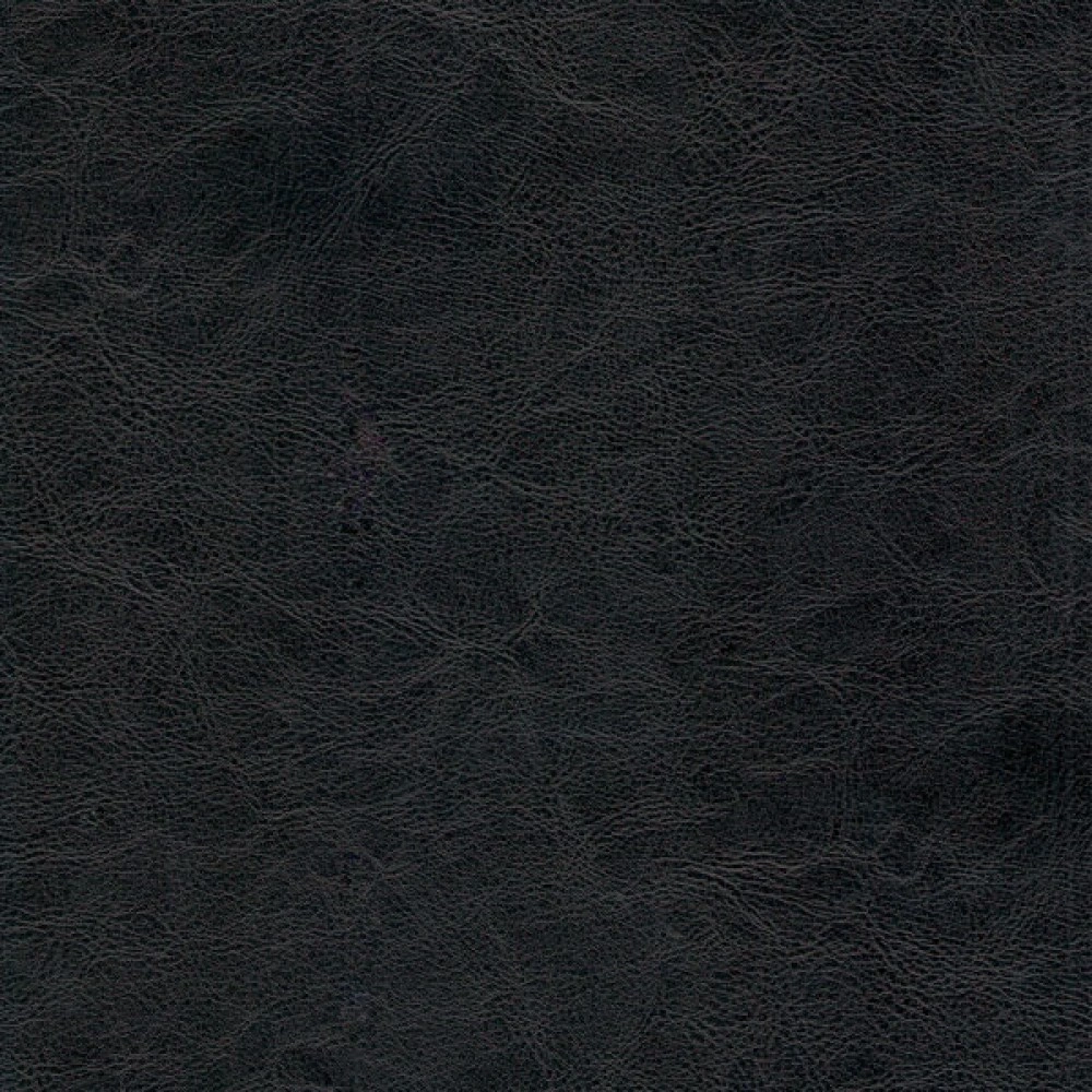 Иск. кожа Ostin black Иск. кожа Ostin black