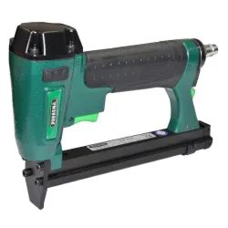 Запчасти для пневмопистолета Prebena 1GP-A16