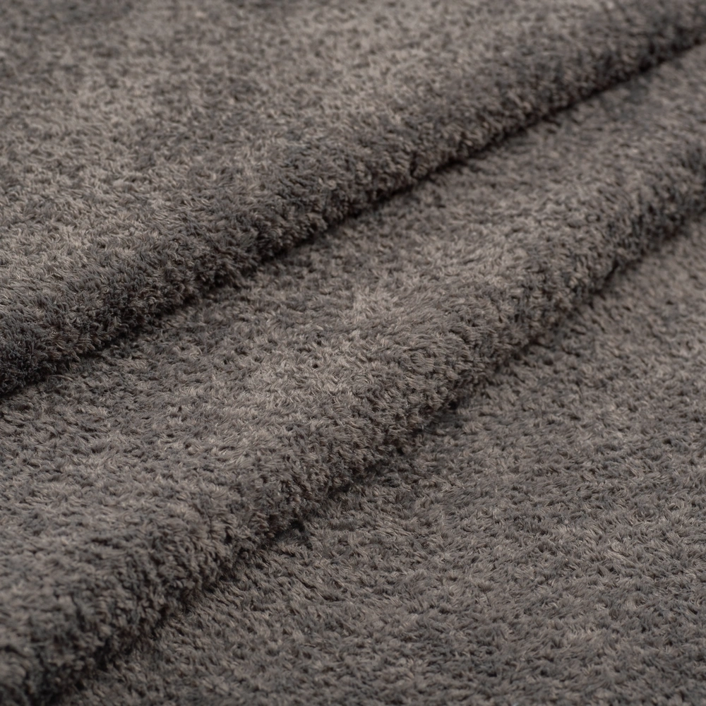 Иск. мех GUNDI 39 Иск. мех GUNDI 39