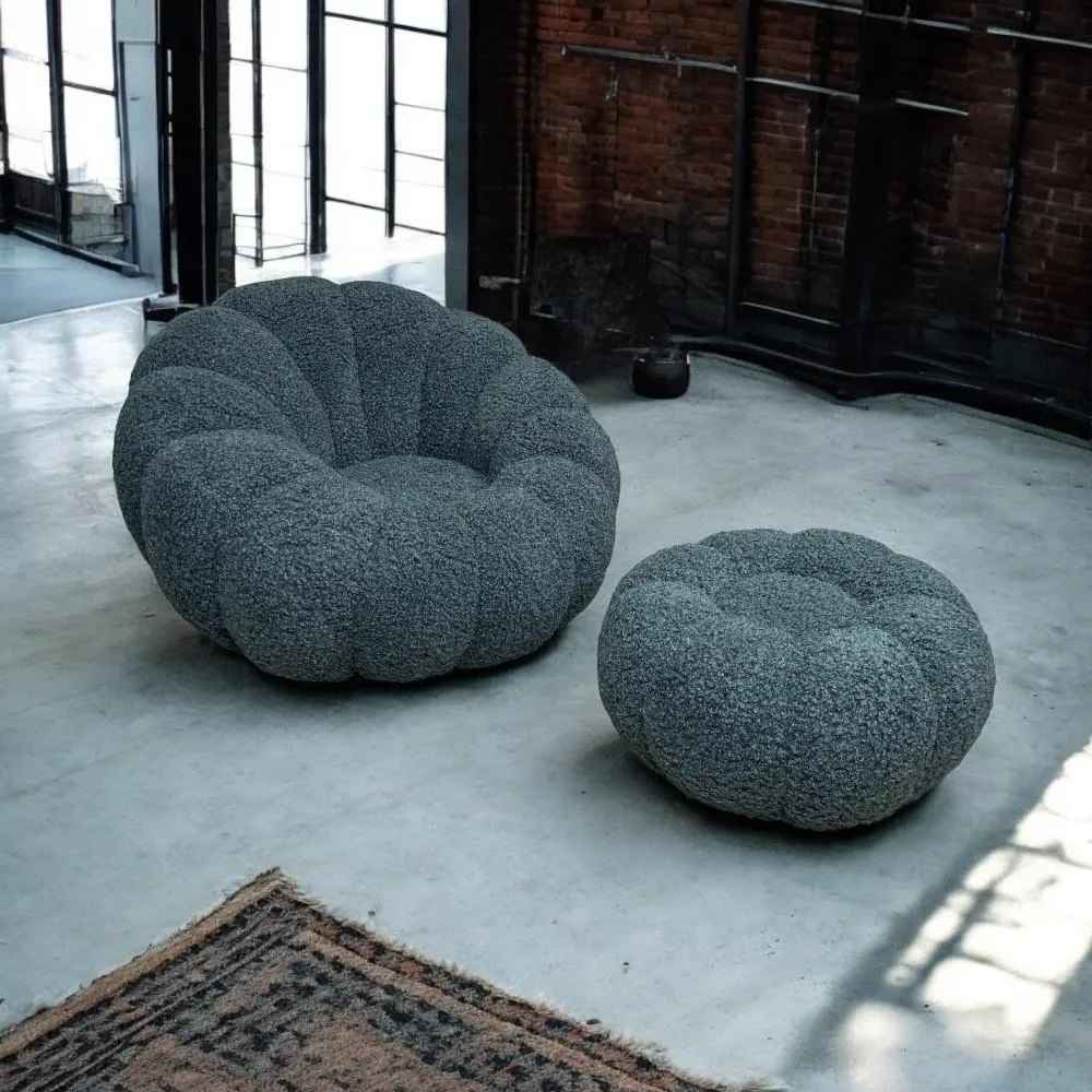 Искусственный мех ALASKA Искусственный мех ALASKA