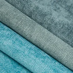 Ткань шенилл NORDIC