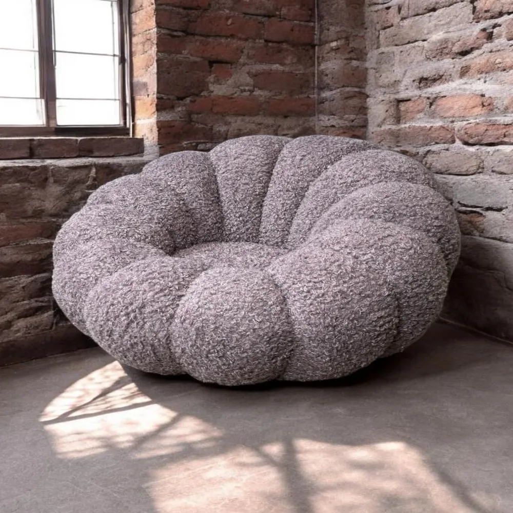 Искусственный мех ALASKA Искусственный мех ALASKA