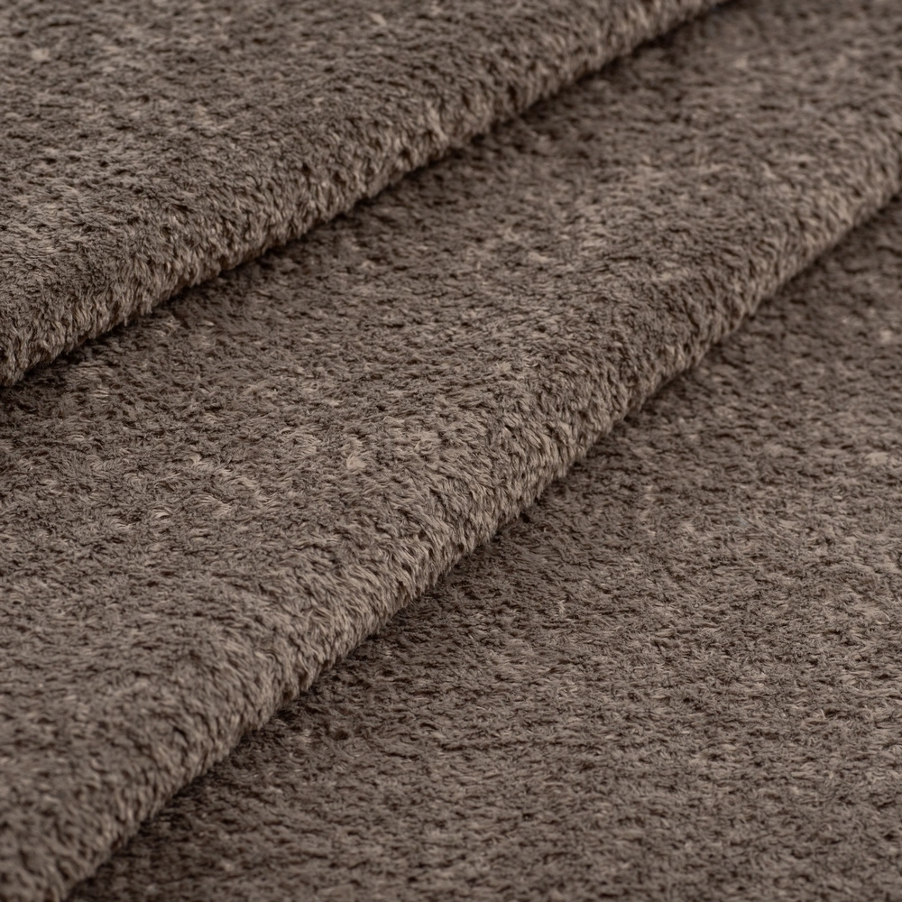 Иск. мех GUNDI 32 Иск. мех GUNDI 32