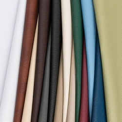 Иск. кожа KORFU