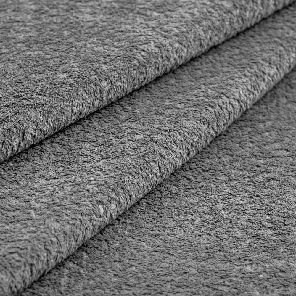 Иск. мех GUNDI 83 Иск. мех GUNDI 83