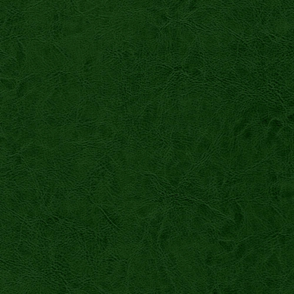Иск. кожа Ostin green Иск. кожа Ostin green
