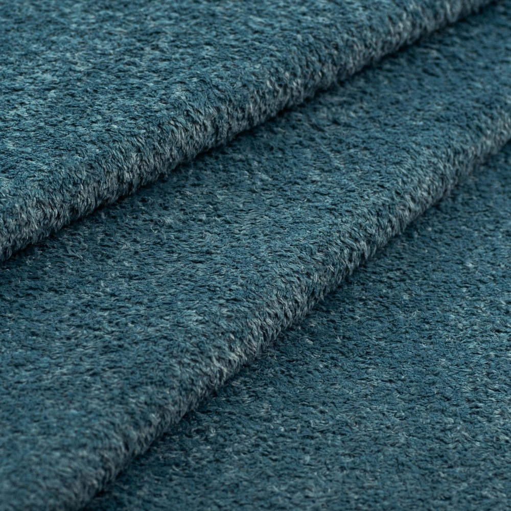 Иск. мех GUNDI 75 Иск. мех GUNDI 75