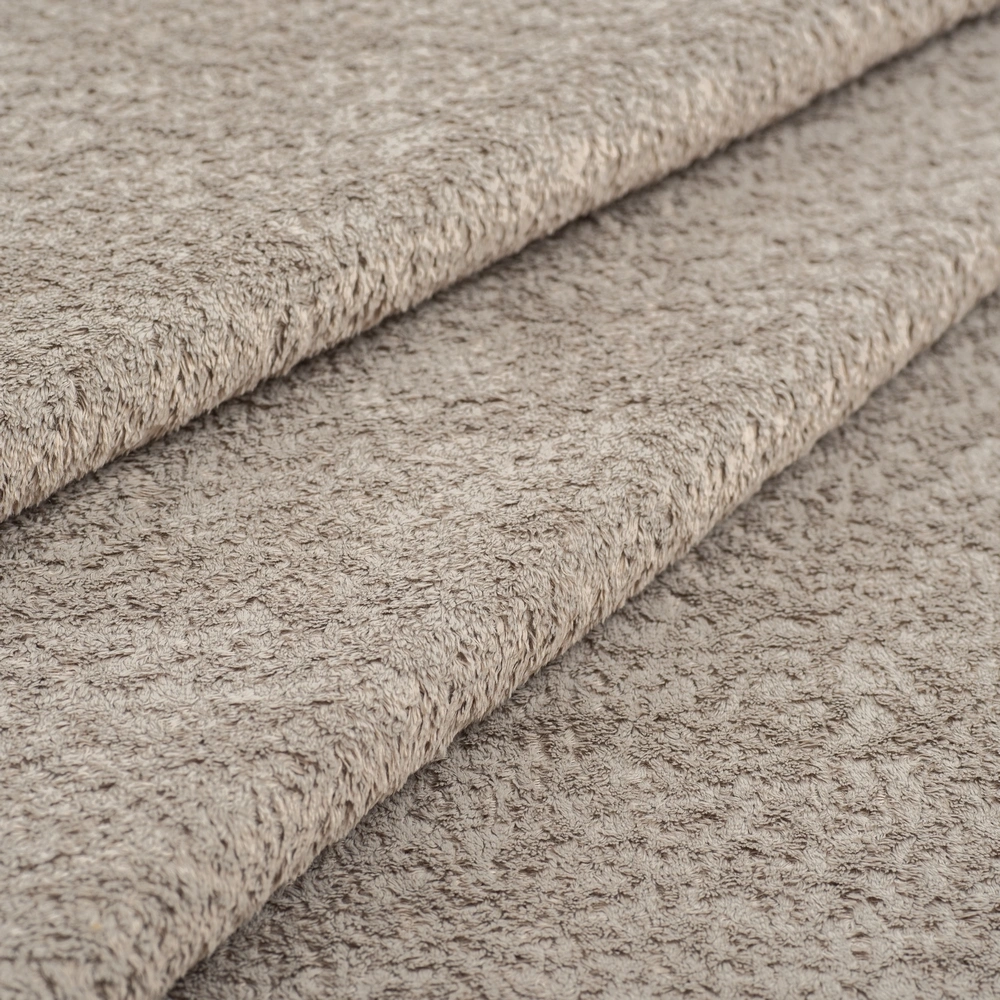 Иск. мех GUNDI 09 Иск. мех GUNDI 09