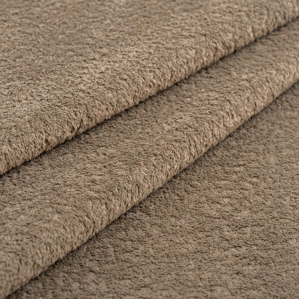 Иск. мех GUNDI 15 Иск. мех GUNDI 15