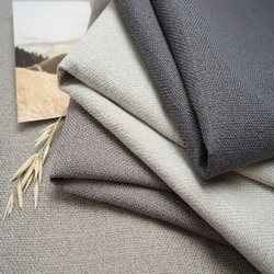 Ткань рогожка TAKT