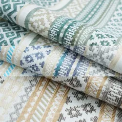 Ткань уличная SUN DECOR