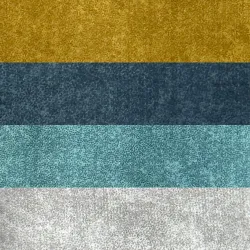 Ткань микрофибра EVA