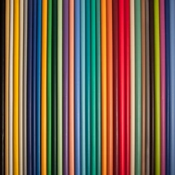 Иск. кожа SKADEN SANWIL