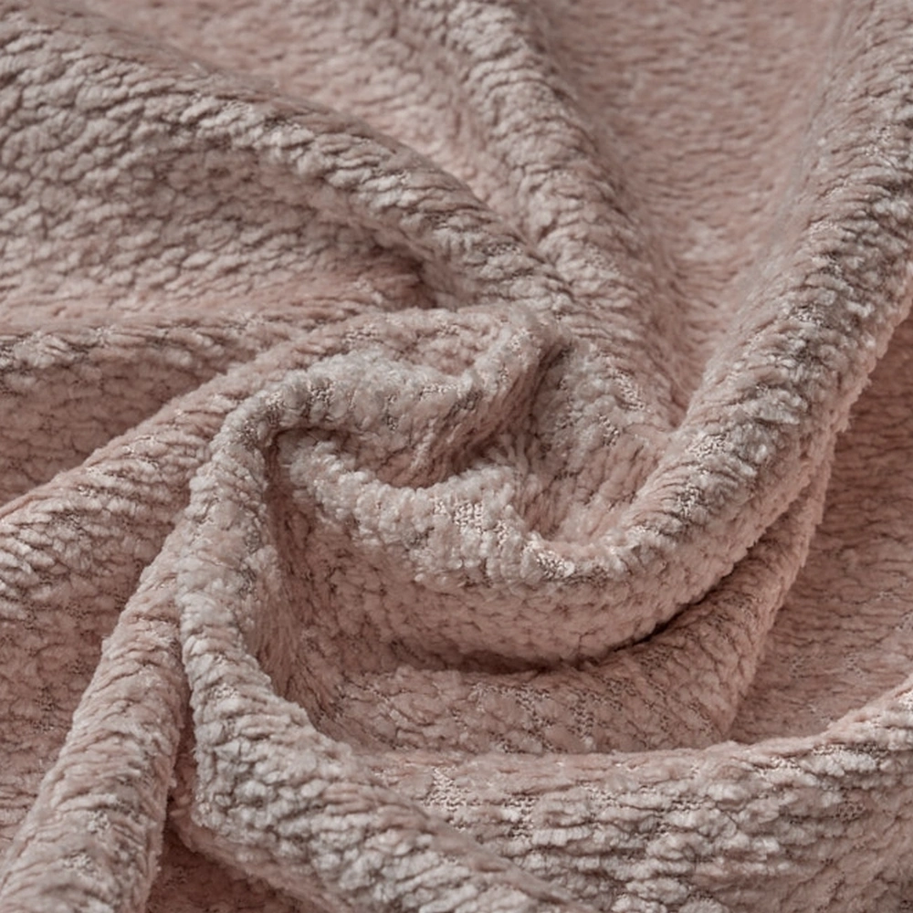 Ткань шенилл LAMAS  flamingo Ткань шенилл LAMAS  flamingo