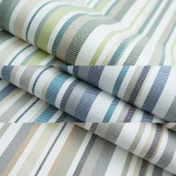 Ткань уличная SUN LANE