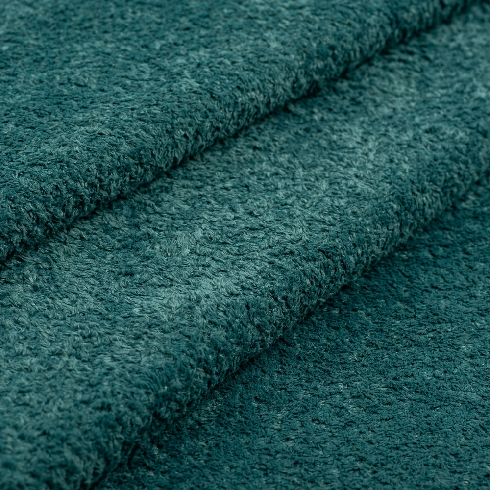 Иск. мех GUNDI 76 Иск. мех GUNDI 76