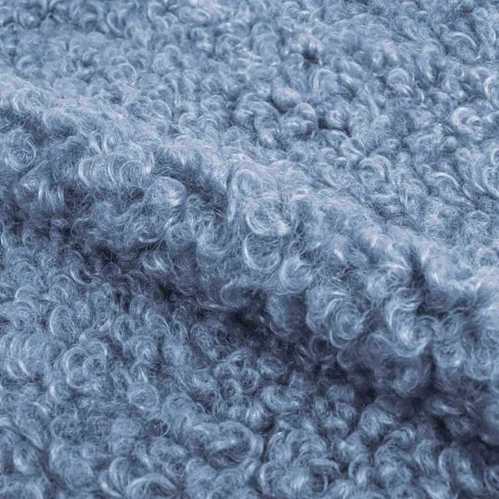 Иск. мех ALASKA sky Иск. мех ALASKA sky