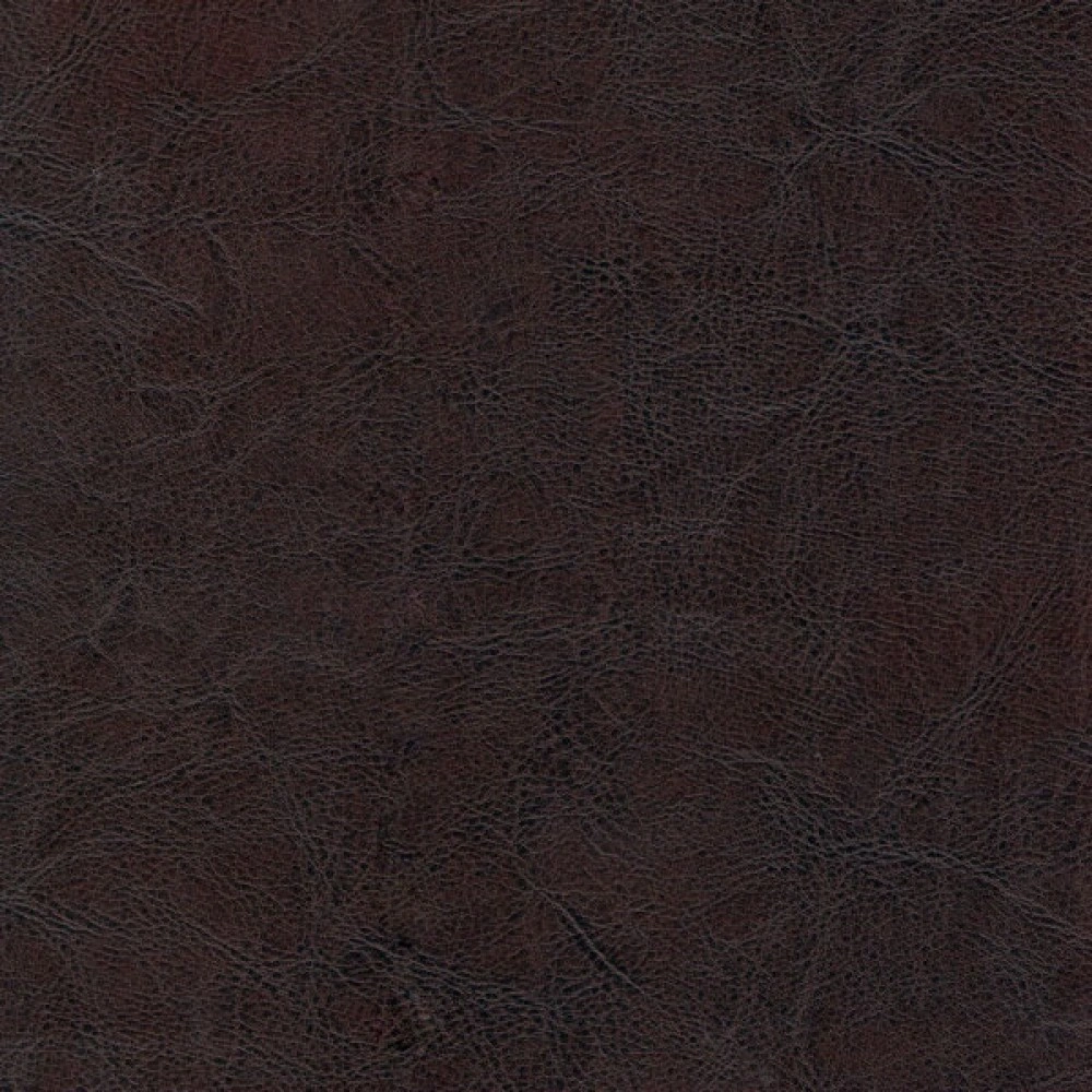 Иск. кожа Ostin umber Иск. кожа Ostin umber