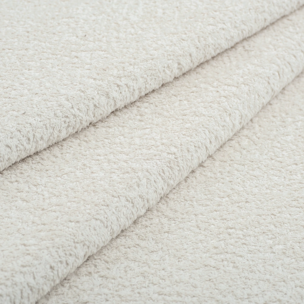 Иск. мех GUNDI 01 Иск. мех GUNDI 01