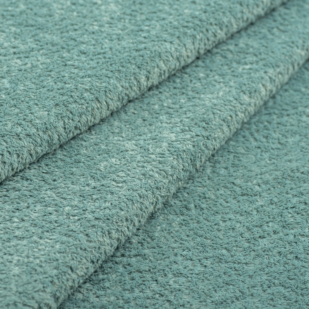 Иск. мех GUNDI 70 Иск. мех GUNDI 70