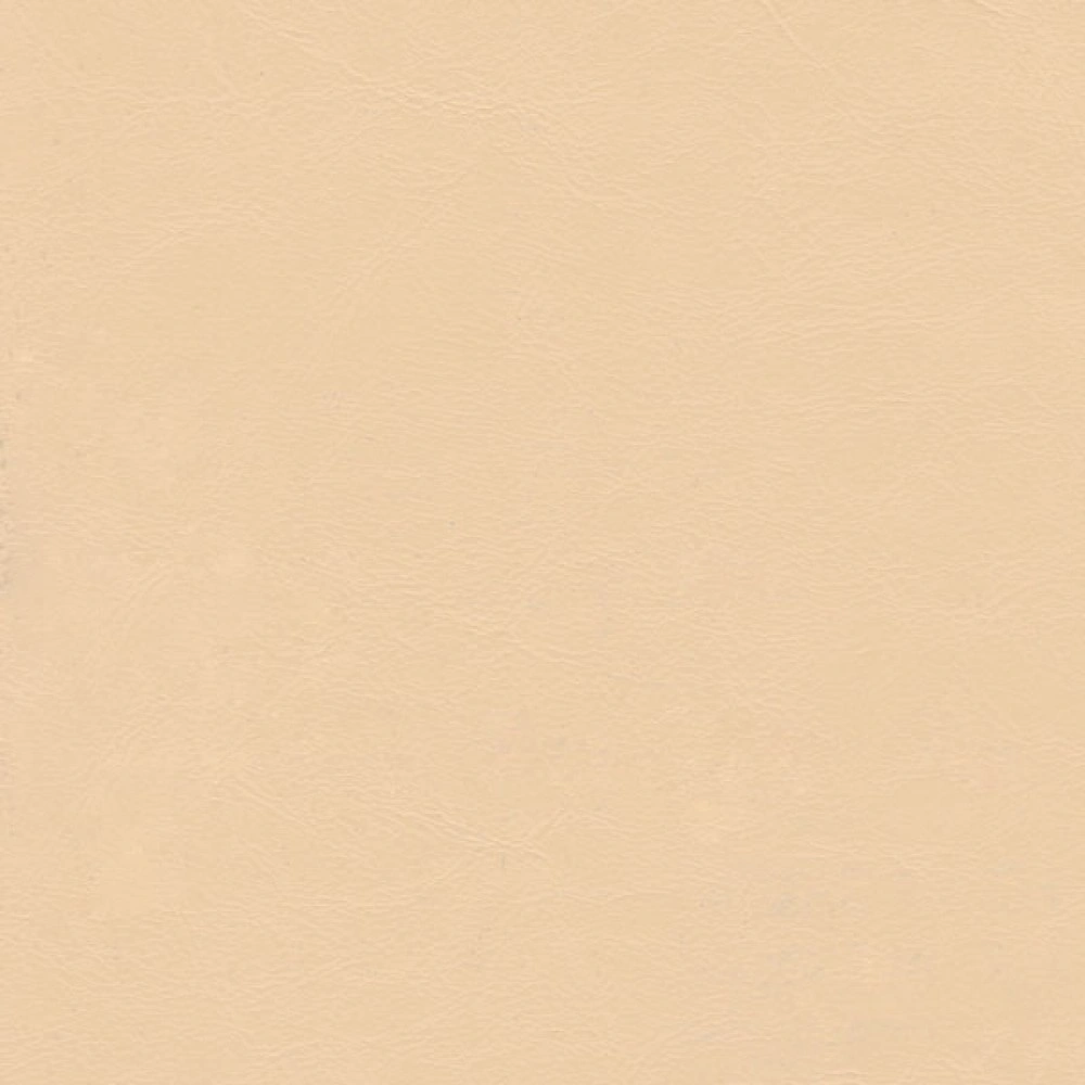 Иск. кожа Ostin cream Иск. кожа Ostin cream