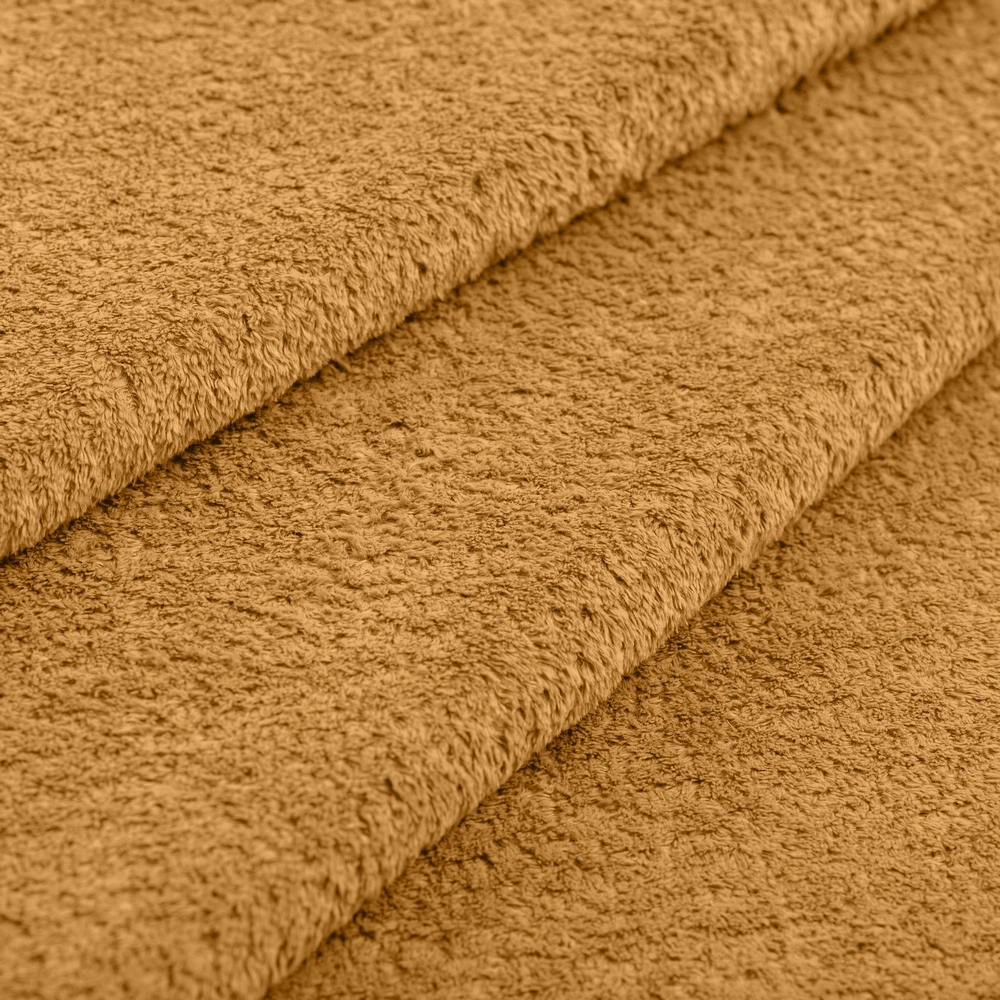 Иск. мех GUNDI 42 Иск. мех GUNDI 42