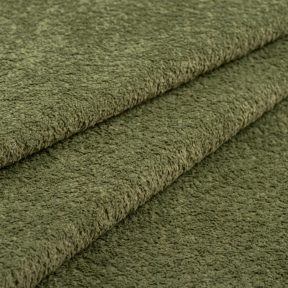 Иск. мех GUNDI 72 Иск. мех GUNDI 72