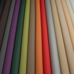 Иск. кожа FAVORIT