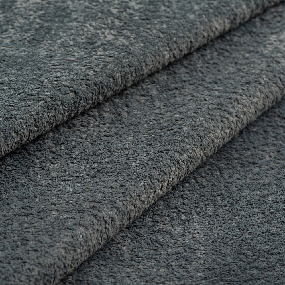 Иск. мех GUNDI 86 Иск. мех GUNDI 86