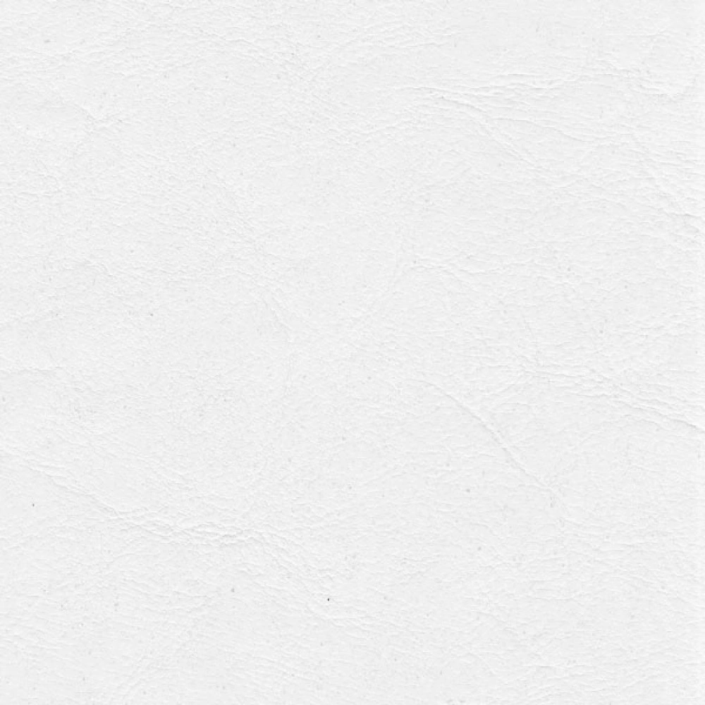 Иск. кожа Ostin white Иск. кожа Ostin white