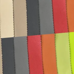 Искусственная кожа BASEL Искусственная кожа BASEL