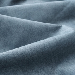 Ткань велюр CAIRO