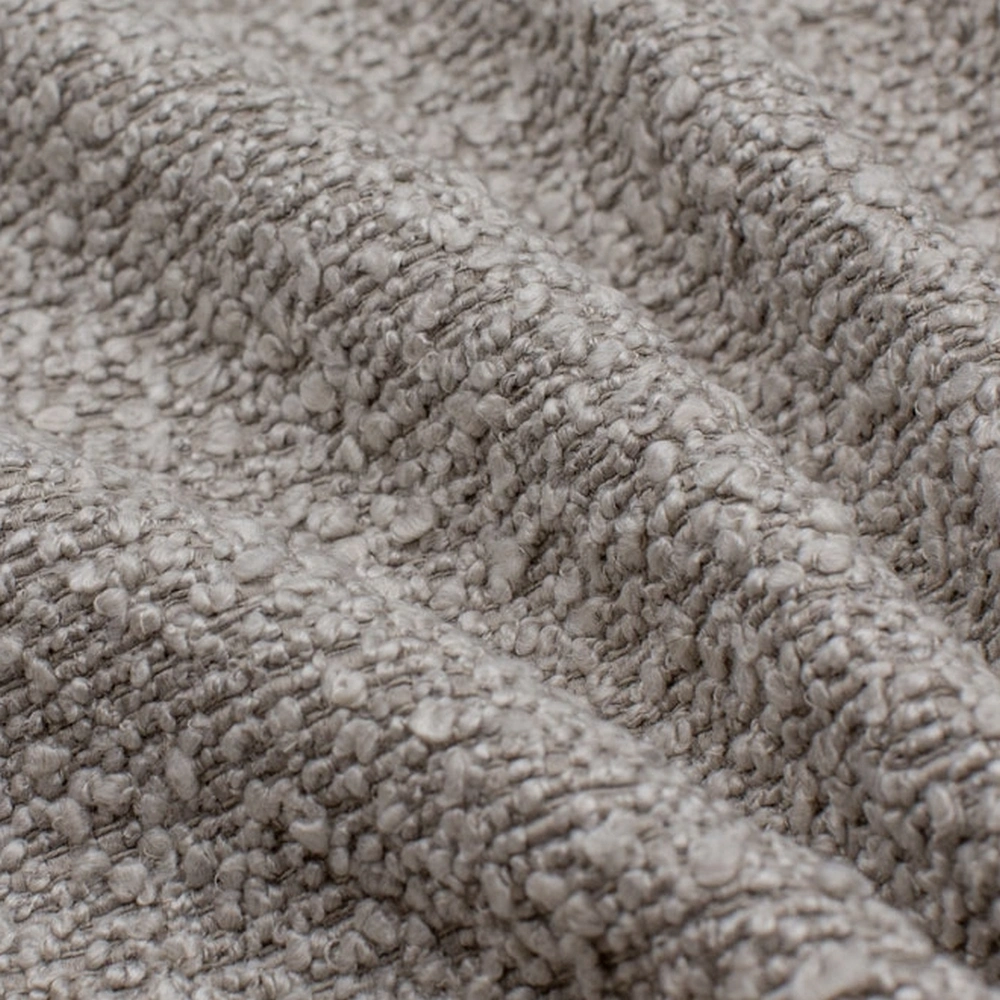 Ткань букле BUCKLE latte Ткань букле BUCKLE latte