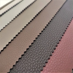 Иск. кожа ESPRESSO