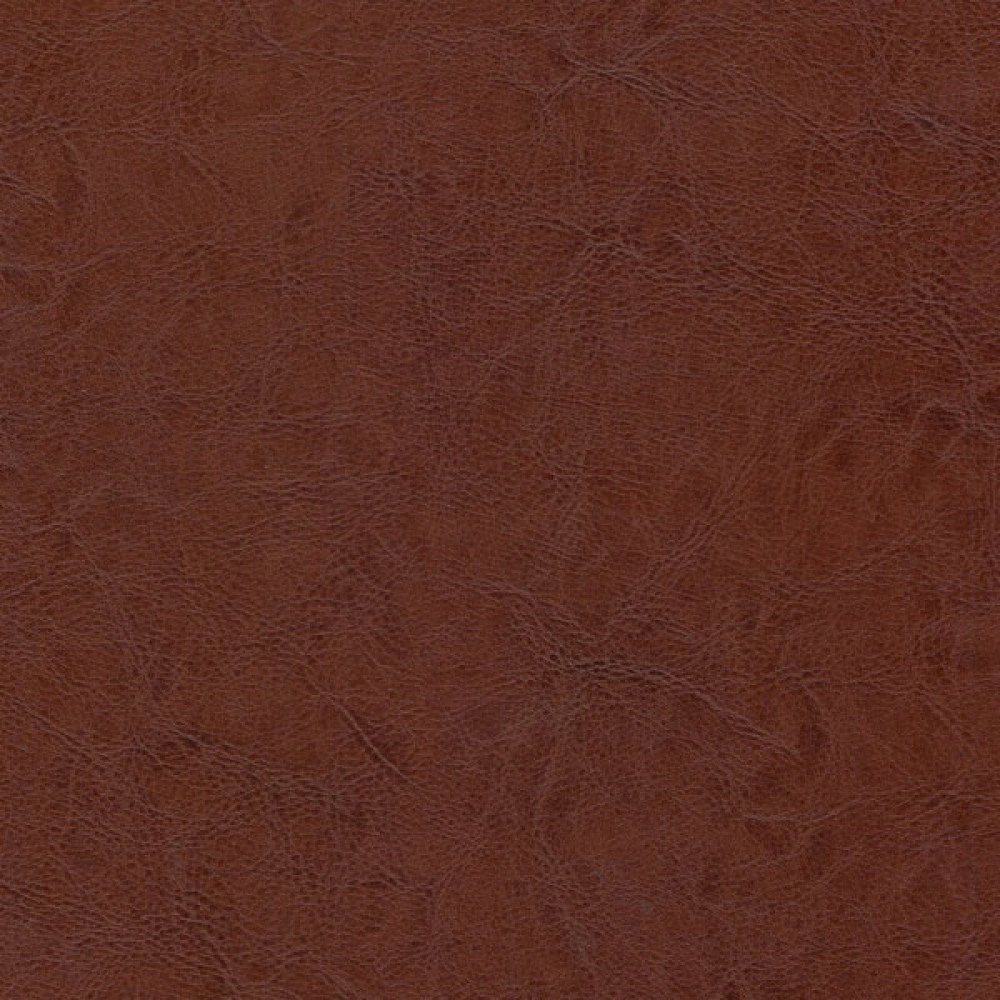 Иск. кожа Ostin brown Иск. кожа Ostin brown
