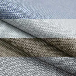 Ткань уличная SUN SEED