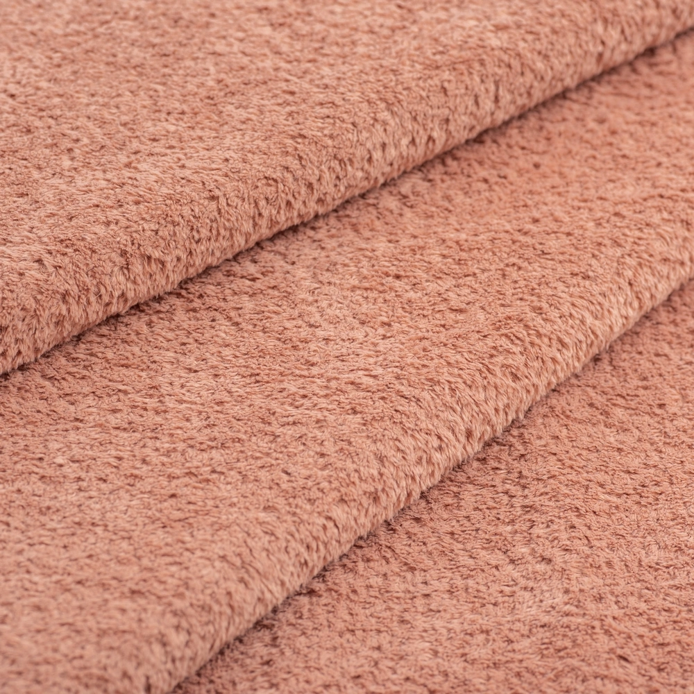 Иск. мех GUNDI 62 Иск. мех GUNDI 62