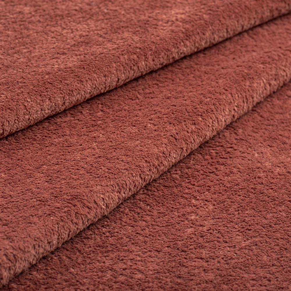 Иск. мех GUNDI 58 Иск. мех GUNDI 58