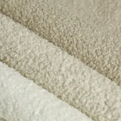 Искусственный мех FLUFFY