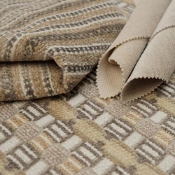 Ткань шенилл CHILE