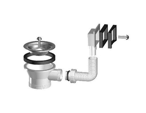 СКБПГ Выпуск бунив. перел. в компл. с сиф. бгофр 14121