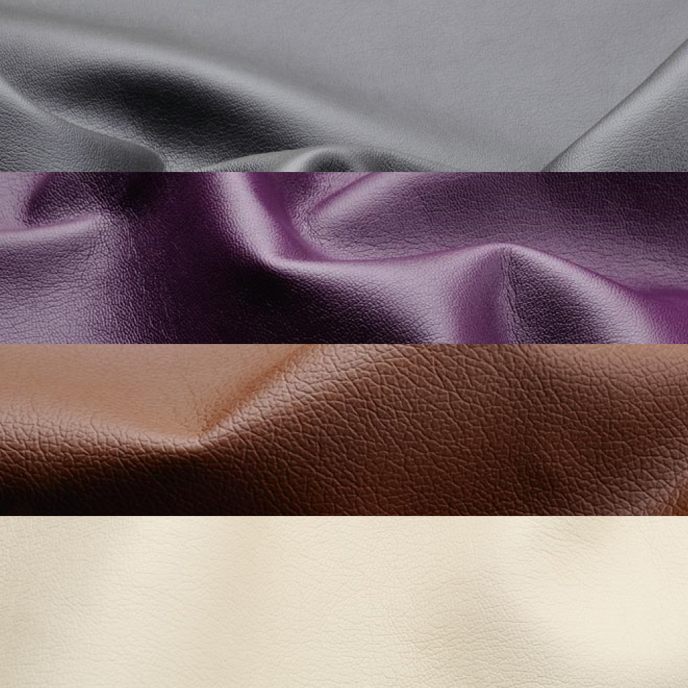 Искусственная кожа Boom