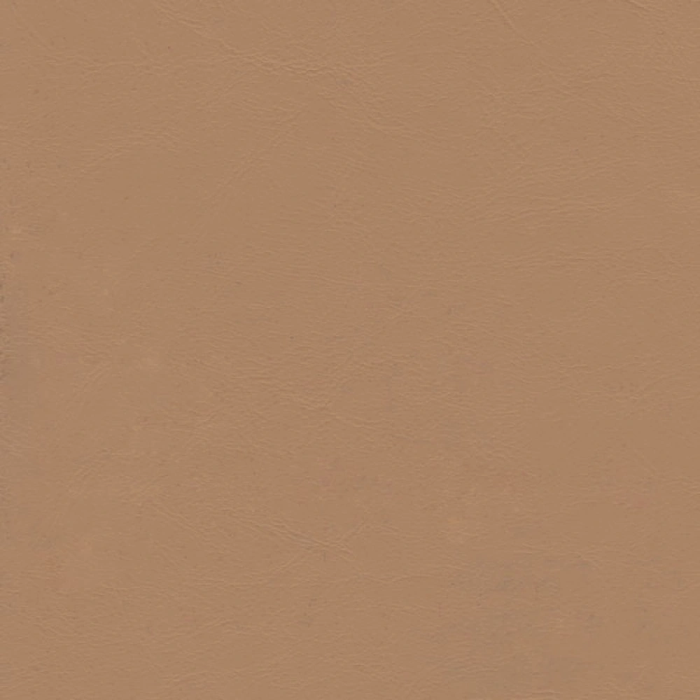 Иск. кожа Ostin latte Иск. кожа Ostin latte