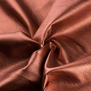 Иск. кожа RHODES