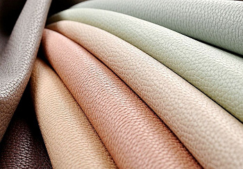 Иск. кожа SPIRIT