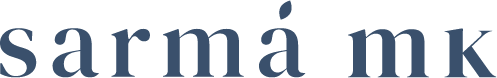 Sarma MK