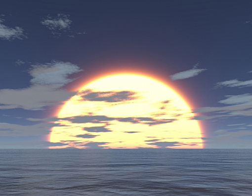 Купоны велюр Discovery