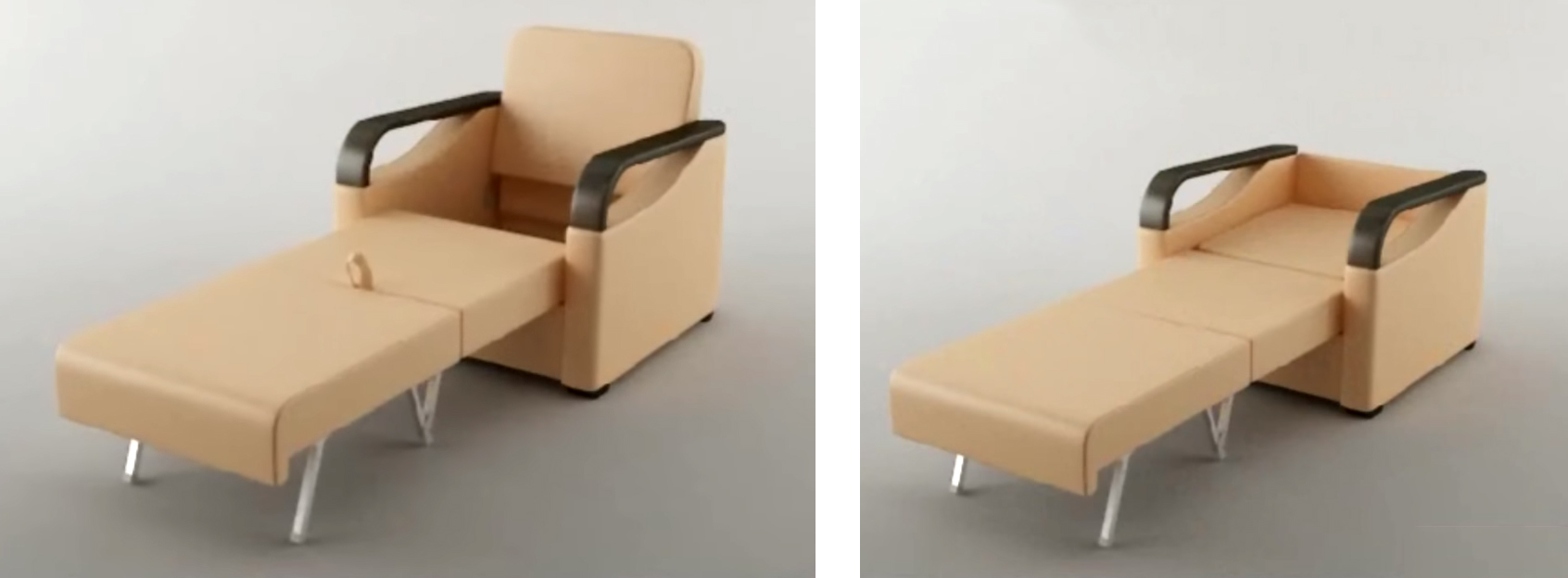 Мех. транс. "Юниор"