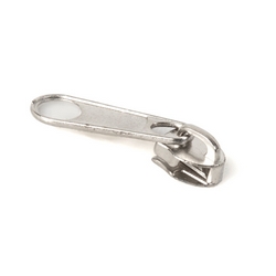 Бегунок к молнии Т5 (Zipper head)