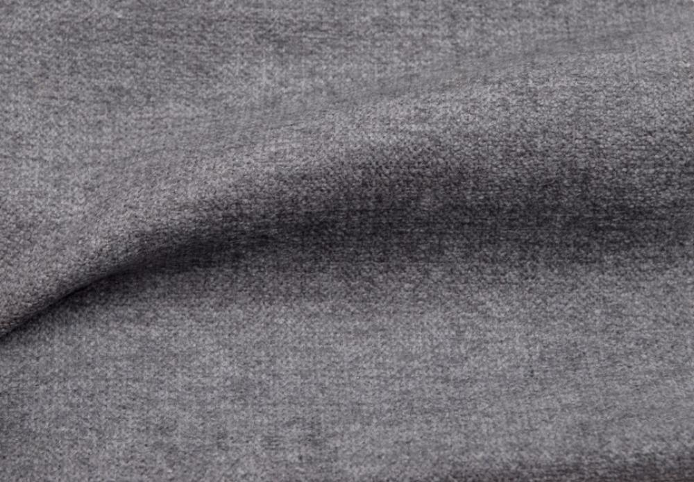 Ткань микрошенилл LOUNGE 14
